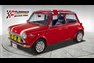 For Sale 1993 Rover Mini
