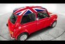 For Sale 1993 Rover Mini