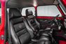 For Sale 1993 Rover Mini