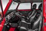 For Sale 1993 Rover Mini