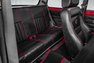 For Sale 1993 Rover Mini