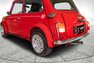 For Sale 1993 Rover Mini
