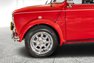 For Sale 1993 Rover Mini