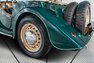 For Sale 1953 Morgan Plus 4