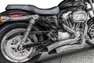 For Sale 2007 Harley Davidson Sportster