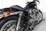 For Sale 2007 Harley Davidson Sportster