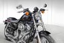 For Sale 2008 Harley Davidson Sportster