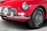 For Sale 1966 MG MGB GT