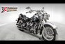 For Sale 2007 Harley Davidson Softail