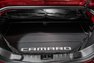For Sale 2014 Chevrolet Camaro
