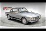 For Sale 1968 Lancia Fulvia