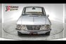 For Sale 1968 Lancia Fulvia