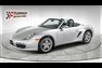 For Sale 2006 Porsche Boxster