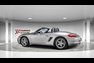 For Sale 2006 Porsche Boxster
