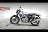 For Sale 2021 Royal Enfield Continental GT 650