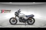For Sale 2020 CSC Cafe racer motorcycle