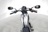 For Sale 2020 CSC Cafe racer motorcycle