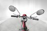 For Sale 1971 Honda MOTORCYCLE