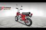 For Sale 1971 Honda MOTORCYCLE