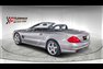 For Sale 2003 Mercedes SL500