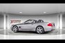 For Sale 2003 Mercedes SL500