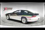 For Sale 1993 Chevrolet Camaro Z-28