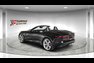 For Sale 2019 Jaguar F-TYPE