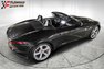 For Sale 2019 Jaguar F-TYPE