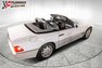 For Sale 1993 Mercedes 600SL