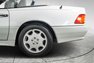 For Sale 1993 Mercedes 600SL