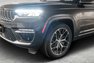 For Sale 2023 Jeep Grand Cherokee