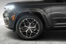 For Sale 2023 Jeep Grand Cherokee