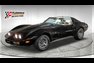 For Sale 1976 Chevrolet Corvette