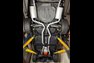 For Sale 1976 Chevrolet Corvette