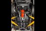 For Sale 1976 Chevrolet Corvette