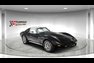 For Sale 1976 Chevrolet Corvette