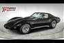For Sale 1976 Chevrolet Corvette