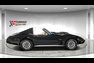 For Sale 1976 Chevrolet Corvette
