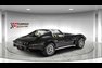 For Sale 1976 Chevrolet Corvette