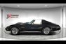For Sale 1976 Chevrolet Corvette