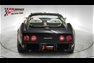 For Sale 1976 Chevrolet Corvette