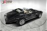 For Sale 1976 Chevrolet Corvette