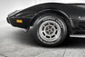 For Sale 1976 Chevrolet Corvette
