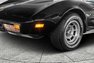 For Sale 1976 Chevrolet Corvette