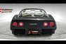 For Sale 1976 Chevrolet Corvette