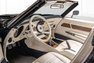 For Sale 1976 Chevrolet Corvette