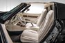 For Sale 1976 Chevrolet Corvette