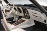 For Sale 1976 Chevrolet Corvette