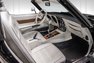 For Sale 1976 Chevrolet Corvette