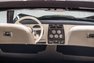 For Sale 1976 Chevrolet Corvette